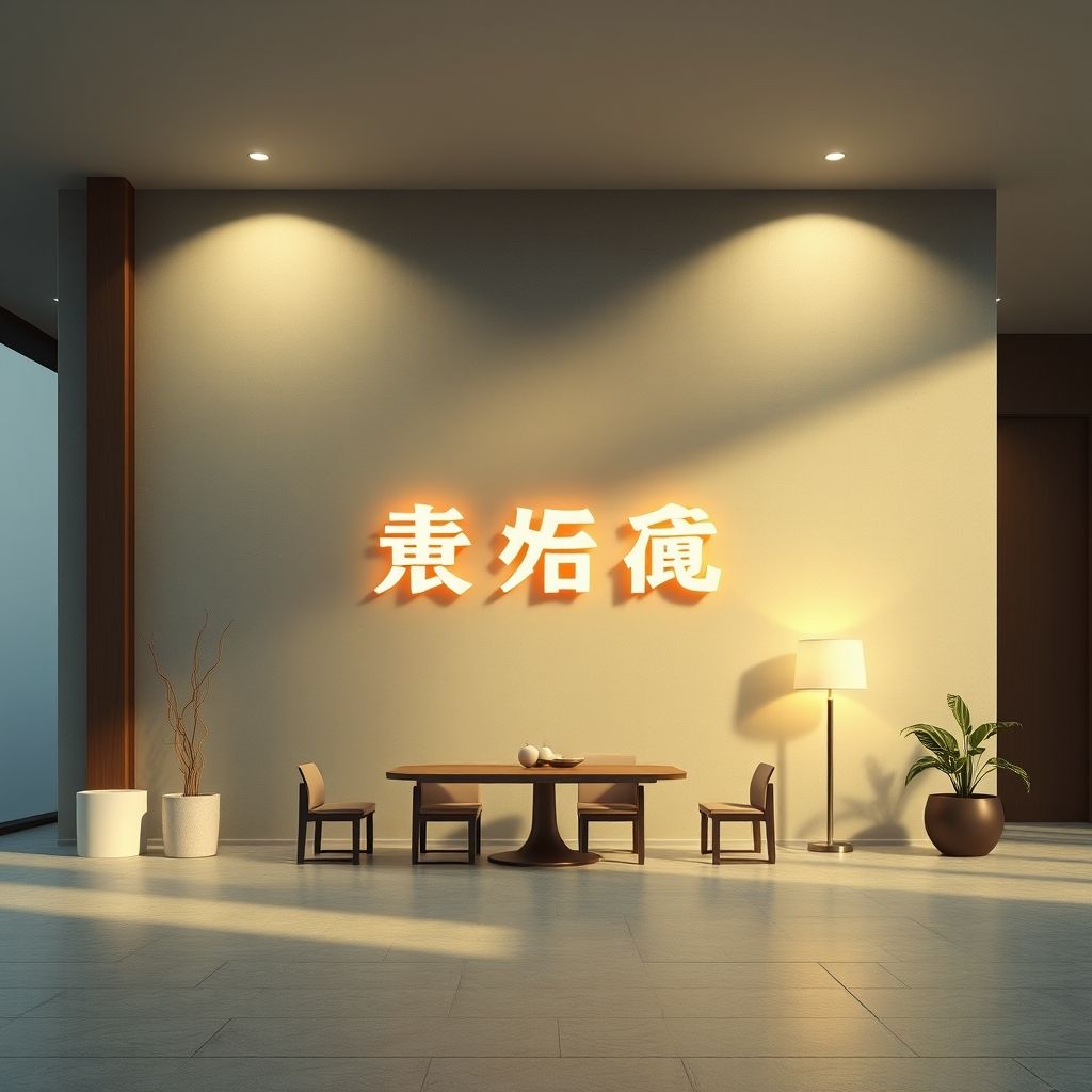 ฮอนด้า แอคคอร์ด รุ่นเก่า